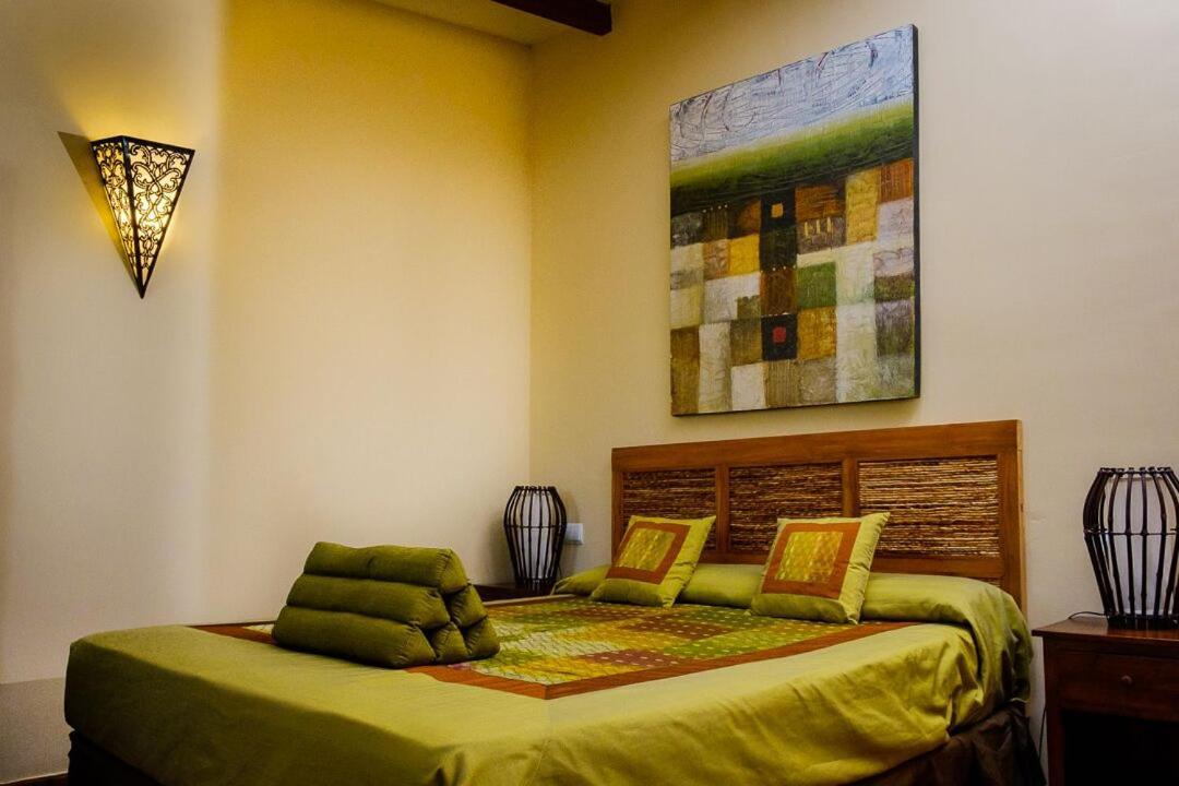 Masia Durba Hotel Castellnovo Zewnętrze zdjęcie