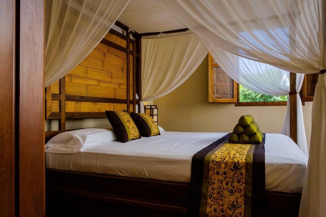 Masia Durba Hotel Castellnovo Zewnętrze zdjęcie
