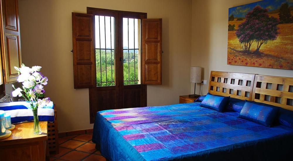 Masia Durba Hotel Castellnovo Zewnętrze zdjęcie