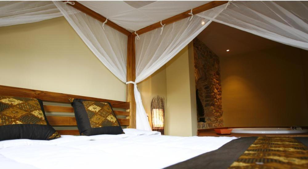 Masia Durba Hotel Castellnovo Zewnętrze zdjęcie