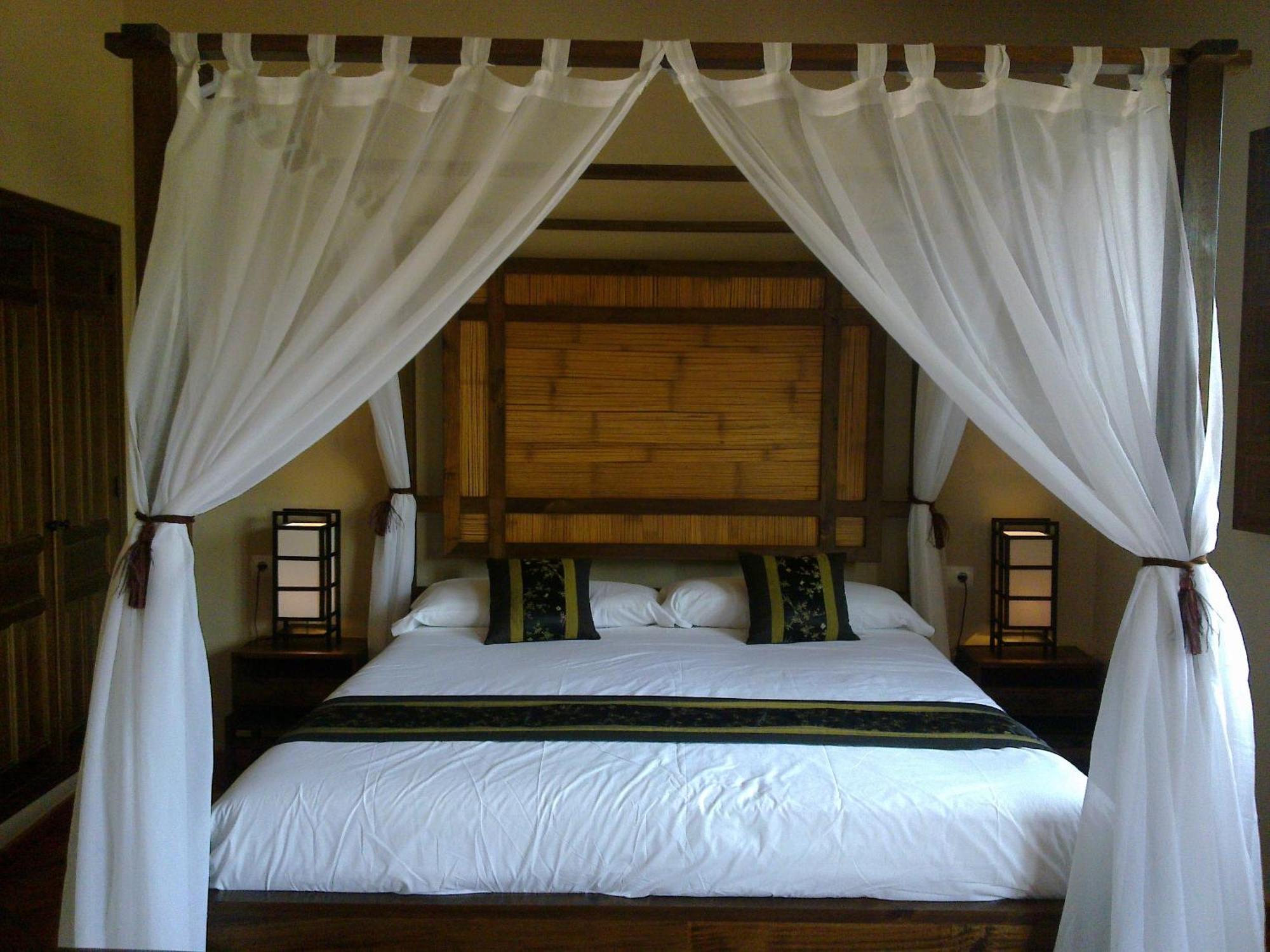 Masia Durba Hotel Castellnovo Zewnętrze zdjęcie
